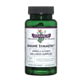 Vitanica Immune Symmetry 60 gélules végétales