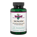 Vitanica NAC-PEA Extra 90 gélules végétales