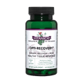 Vitanica Opti-Recovery 60 gélules végétales