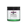 Vitanica Optinositol 4,4 onces