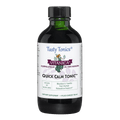 Vitanica Quick Calm Tonic 4 Onces