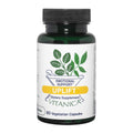 Vitanica Uplift, Soutien de l'humeur et émotionnel, Vegan/Végétarien, 60 gélules