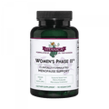 Vitanica Phase II pour femmes 90 Vcaps