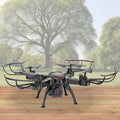 Drone caméra Vivitar DRC188