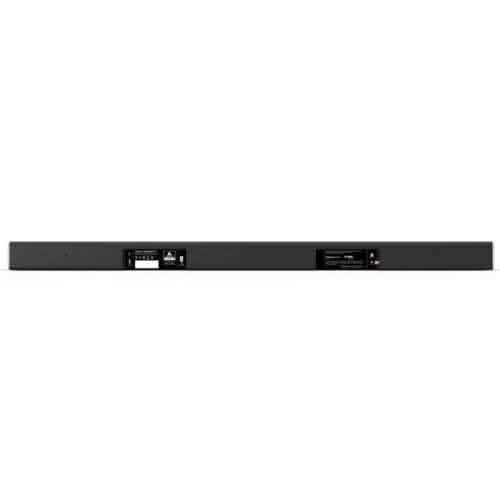 Barre de son Vizio SB3621N-E8 36" 2.1 sans fil Bluetooth avec télécommande (reconditionnée)
