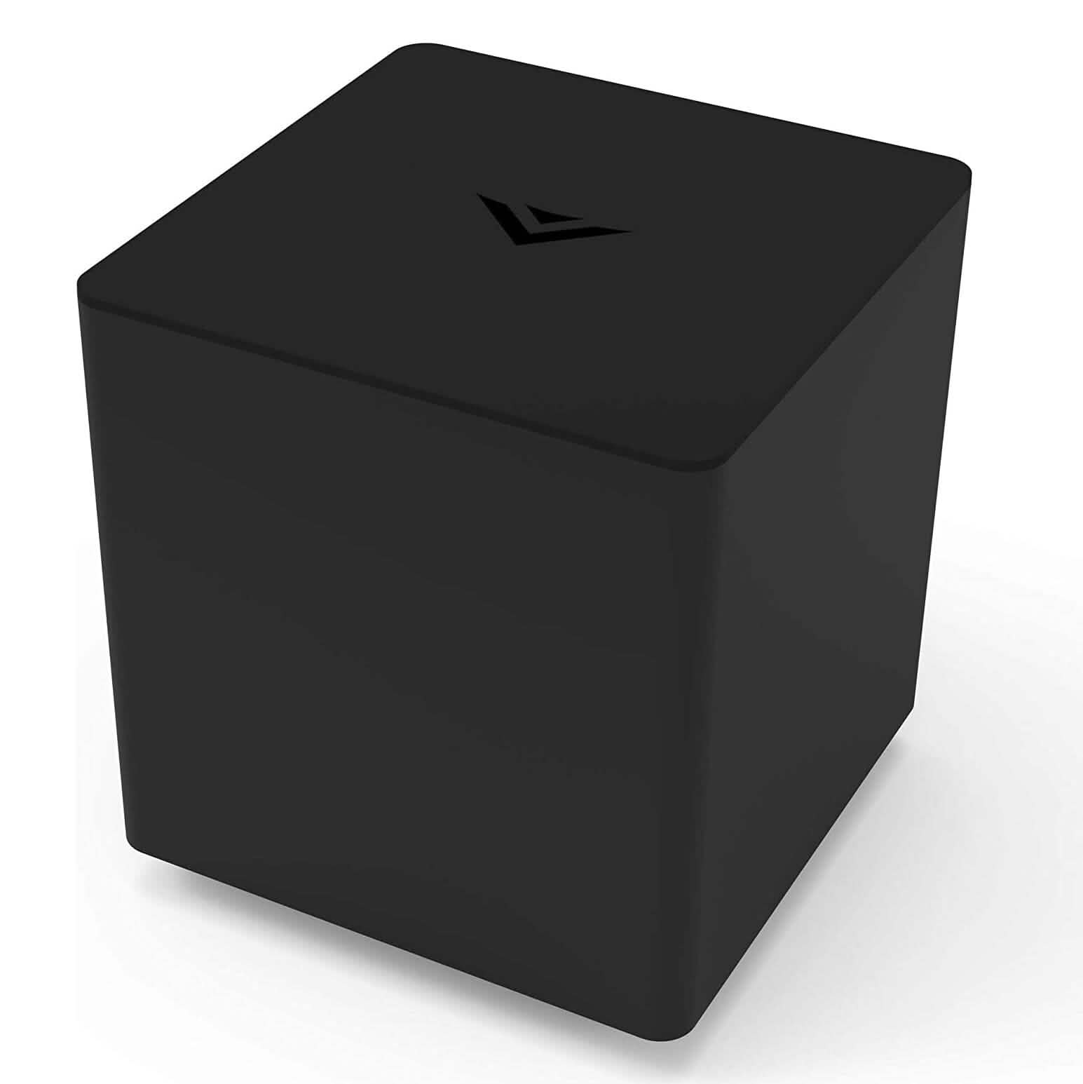 Barre de son compacte pour le divertissement à domicile Vizio – SB2021n-H6 (remise à neuf)