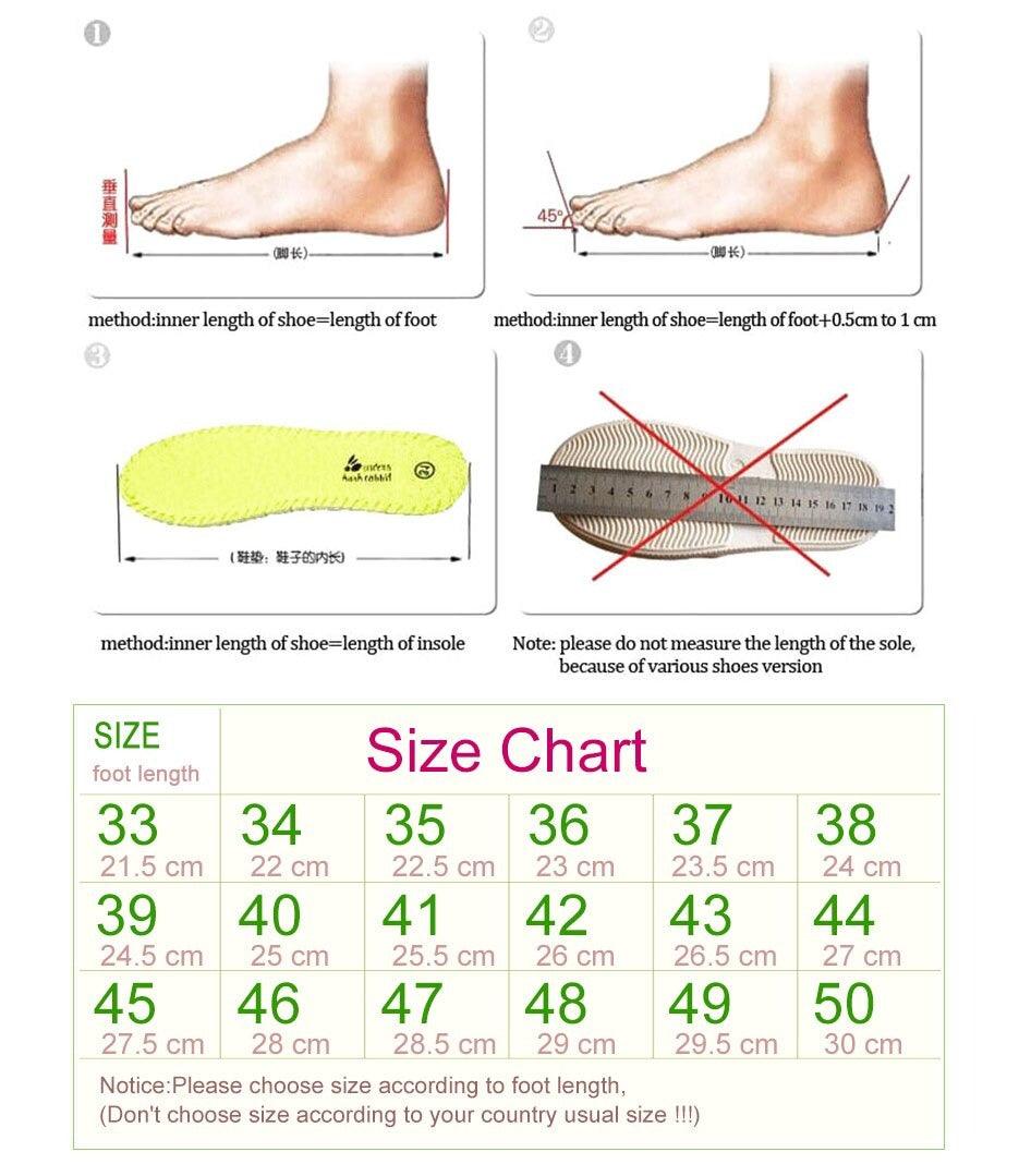 Baskets de luxe pour hommes, baskets blanches, baskets homme haute couture confortables, baskets mode respirantes, chaussures de sport décontractées absorption des chocs pour la course.