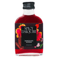 Wandering Barman - Gin « Spicy Daquiri » (100 ML)