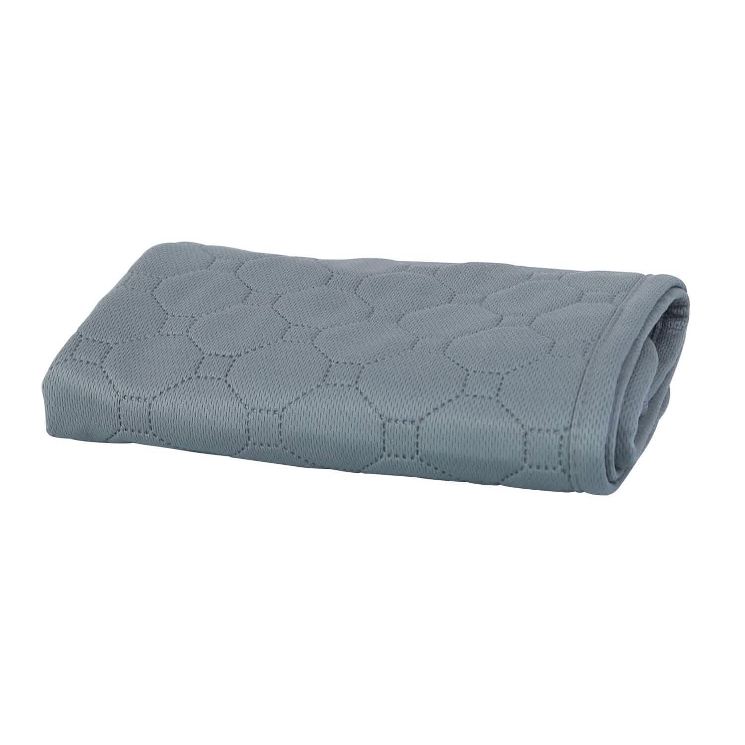 Alèse de propreté lavable et réutilisable pour chiot
