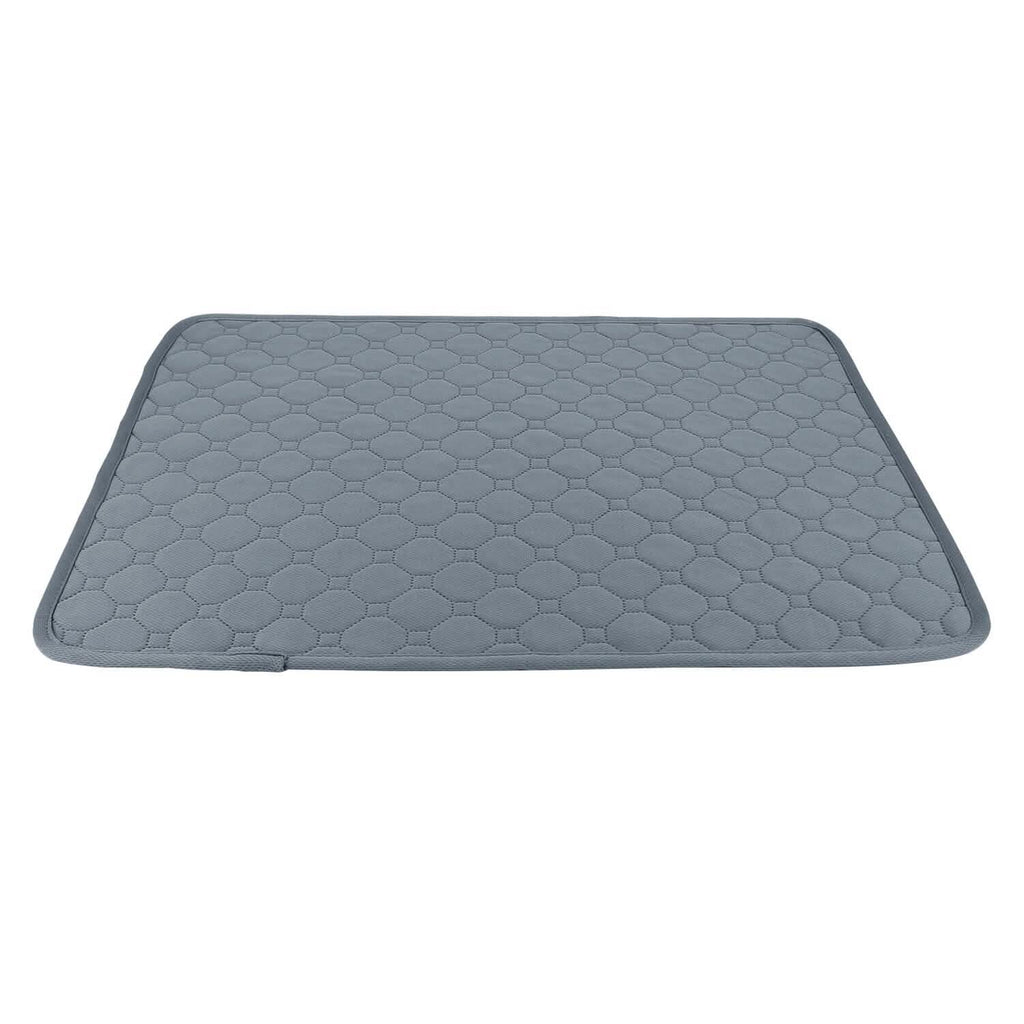 Alèse de propreté lavable et réutilisable pour chiot