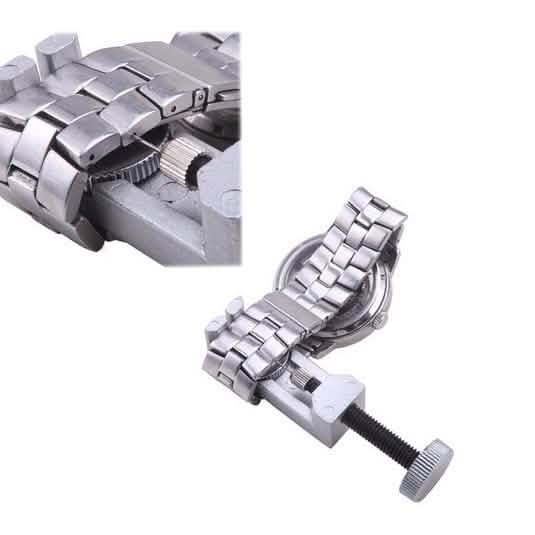 Outil de réparation de bracelet de montre