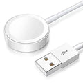 Câble de charge magnétique pour Apple Watch