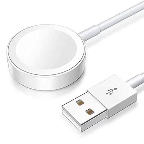 Câble de charge magnétique pour Apple Watch