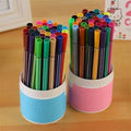 Set de stylos aquarelle