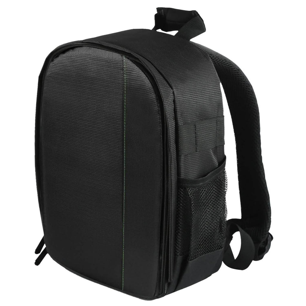 Sac à dos étanche pour appareil photo Protection antichoc