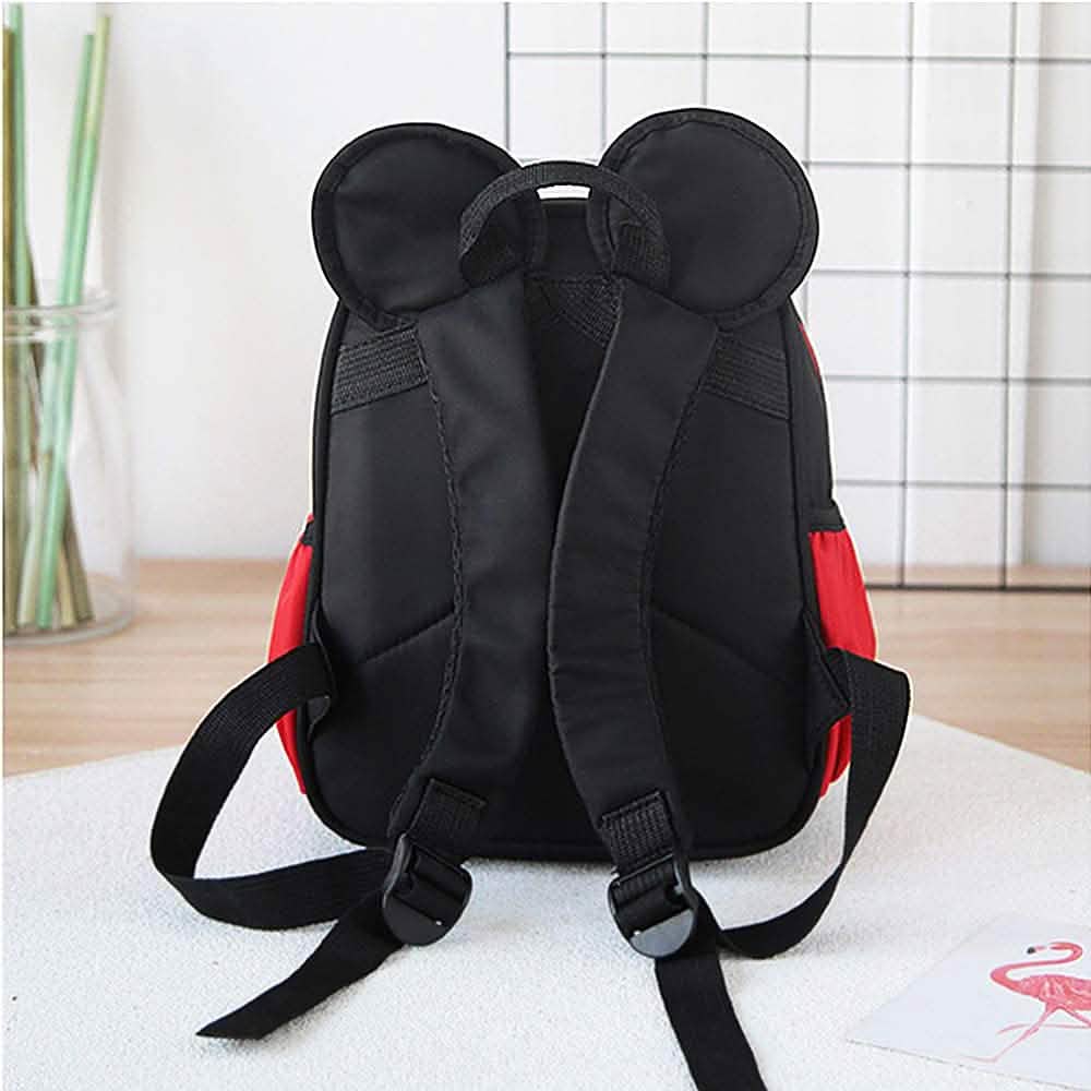 Mini-sac à dos souris étanche