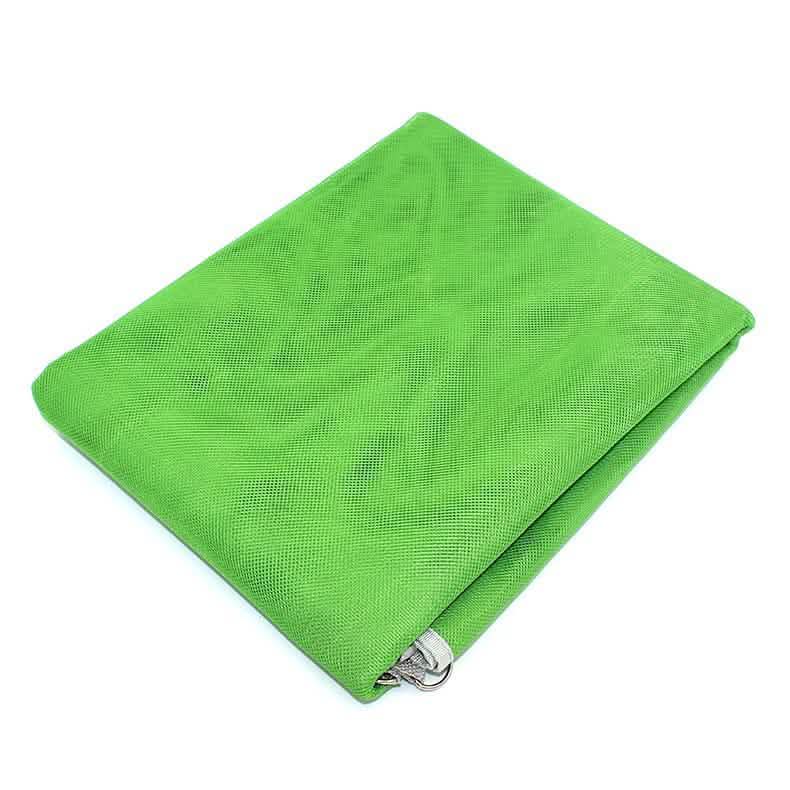 Tapis de Plage Anti-Sable Imperméable