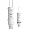WAVLINK Répéteur WiFi Extérieur AC600 Haute Puissance Extendeur WiFi Extérieur Étanche (Reconditionné)