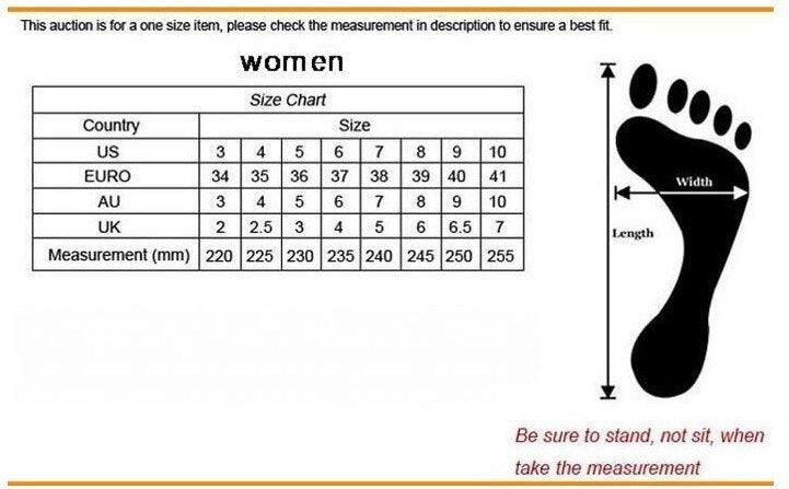 Sandales d'été de mariage pour femmes chaussures respirantes sandales charmantes en cristal chaussures de plage pour femmes chaussures plates à enfiler en cristal d'été doux et creux à paillettes sandales plates à enfiler