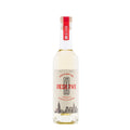 Soju 'Réserve' West 32 (750 ml)