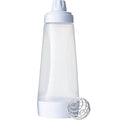 Distributeur-mélangeur de pâte à crêpes Whiskware