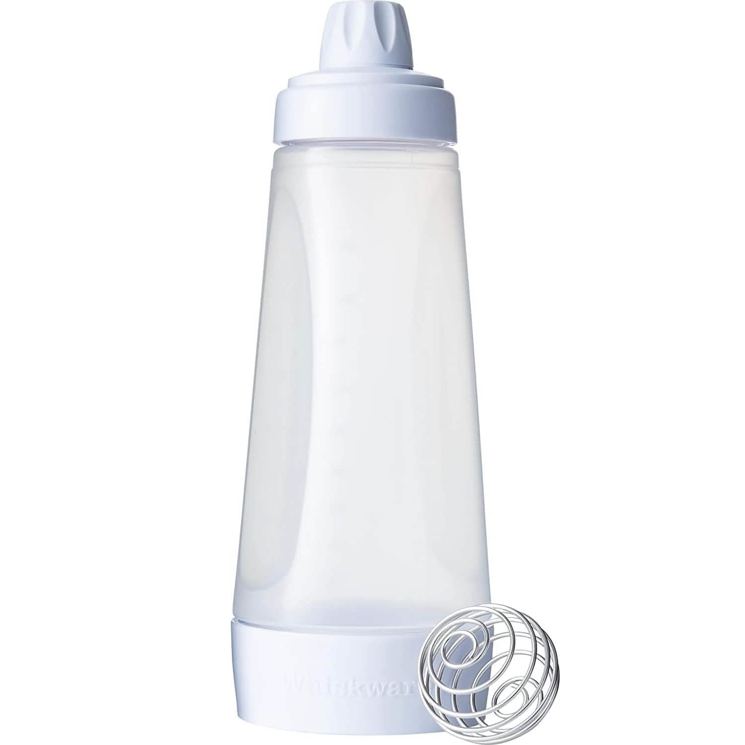 Distributeur-mélangeur de pâte à crêpes Whiskware