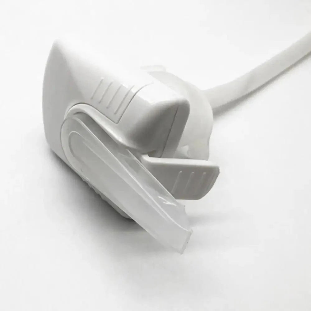 Distributeur de boissons automatique blanc pour réfrigérateur, distributeur de boissons magique électrique sans contact, distributeur anti-débordement pratique, utilisation d'une seule main, convient aux cuisines extérieures et domestiques.