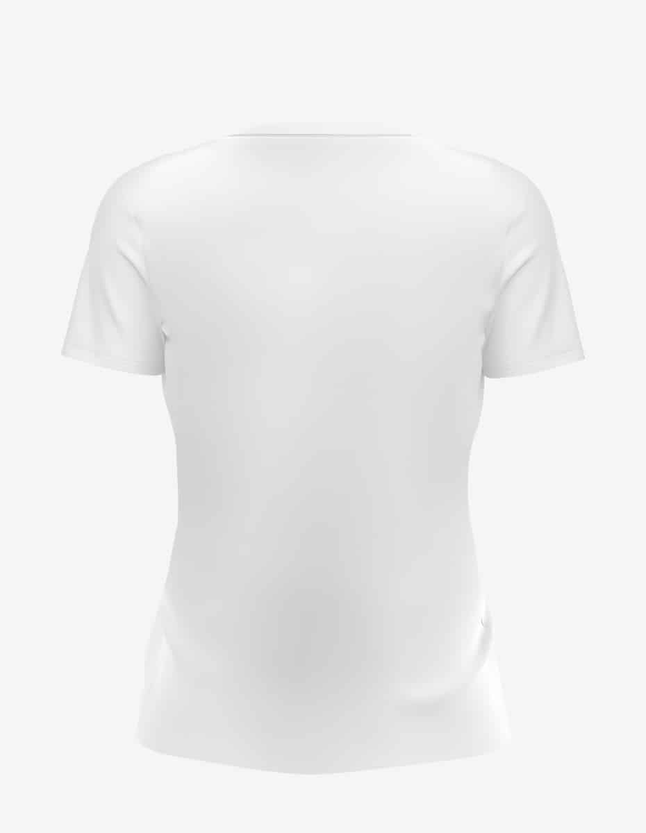 VFI pour femme Équipage 8600