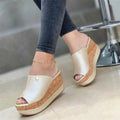Sandales Femme Blanches Bout Ouvert Été Talons Hauts Élégantes Luxe Design Tendance