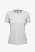 VFI pour femme Équipage 8600