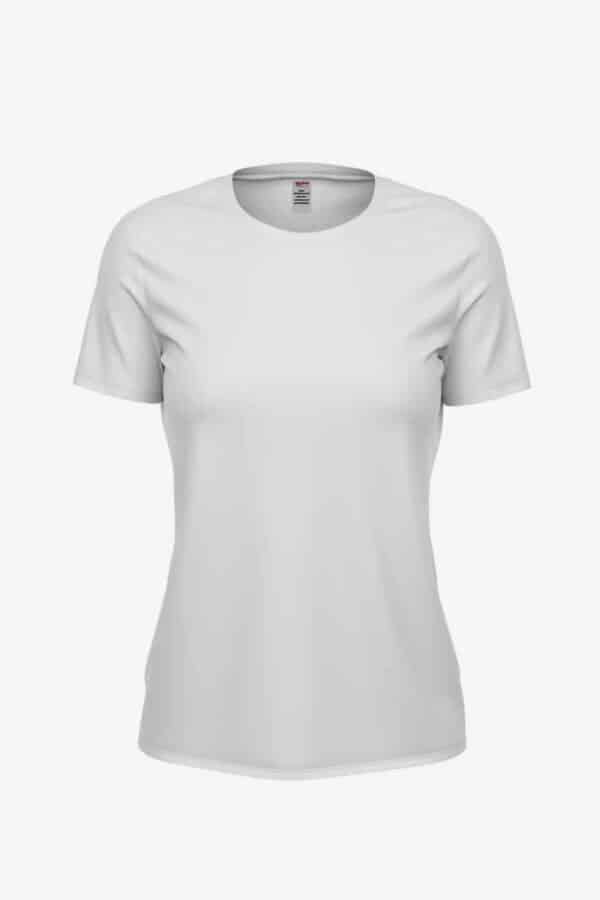 VFI pour femme Équipage 8600