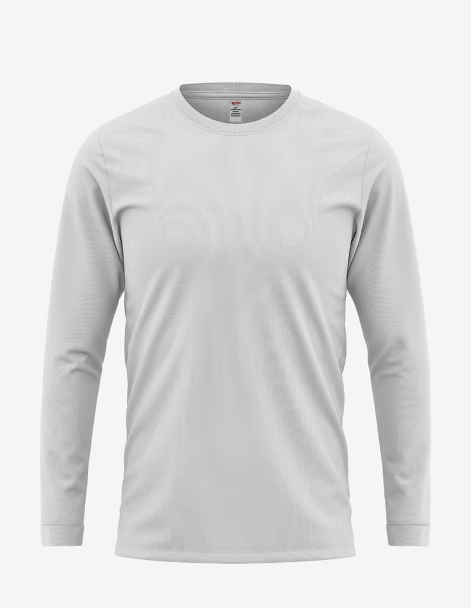 T-shirt manches longues 3055