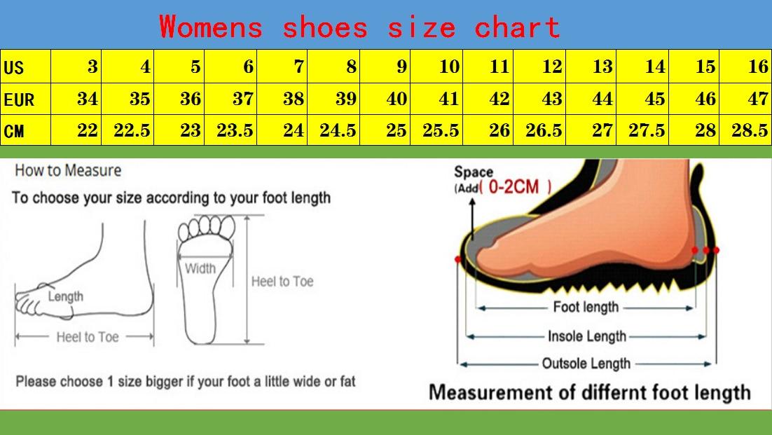 Baskets blanches respirantes pour femmes Baskets décontractées plates de sport basses Baskets classiques à lacets Chaussures confortables pour filles Chaussures plates décontractées pour femmes Baskets de marche élégantes et souples