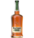 Wild Turkey - Rye « 101 » (1L)