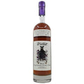 Willett Distillery - « Family Estate : fût 1486 » Single Barrel Bourbon 8 ans d'âge (750 ml)