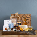 Vin, Fromage & Charcuterie
