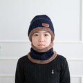 Chapeau d'hiver Skellies Bonnets Bonnets d'hiver pour hommes femmes Bonnets écharpe en laine Cagoule Masque Gorgas Bonnet Chapeau tricoté Chapeau chaud de sport pour hommes Bonnets tricotés Bandana Randonnée Camping Cache-cou enfant Casquette