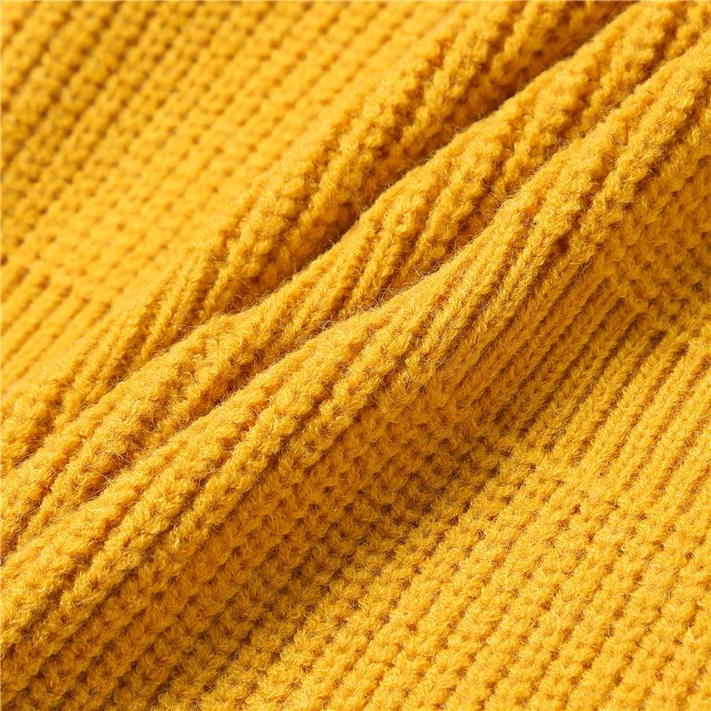 Bonnet d'hiver Skullies Bonnets Chapeaux Hommes Femmes Écharpe Chaude Respirante Capuche Tricotée Casquettes Cagoule Masque Gorras Bonnet Tricoté Capuche Visage Cache-col à Cordon Doux Cagoule Pull Bonnet Tricoté pour Adultes Hommes Femmes Bonnets de Ski