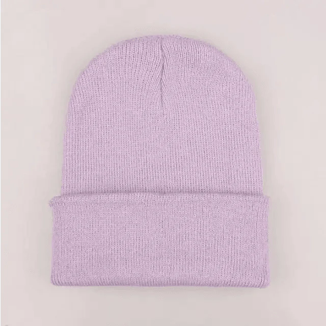 Bonnet d'hiver pour femmes et hommes, nouveau bonnet tricoté uni et élégant, pour filles, automne, bonnet féminin chaud et décontracté pour l'hiver, confortable et doux, bonnets de tous les jours, bonnets slouchy élégants pour filles et garçons.