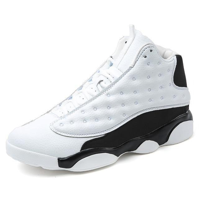 Baskets d'hiver de haute qualité pour hommes, mode tendance, chaussures de course décontractées légères pour l'extérieur, chaussures pour femmes, chaussures de sport décontractées pour hommes, baskets de tennis décontractées, de route et de basket-ball