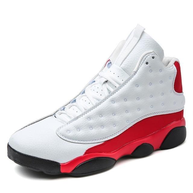 Baskets d'hiver de haute qualité pour hommes, mode tendance, chaussures de course décontractées légères pour l'extérieur, chaussures pour femmes, chaussures de sport décontractées pour hommes, baskets de tennis décontractées, de route et de basket-ball