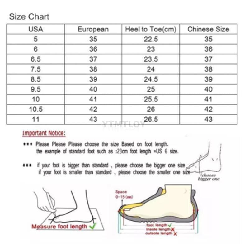 Pantoufles d'intérieur en fausse fourrure pour femmes - Chaussons chauds en peluche ouverts pour la maison, confortables et douillets, pour l'intérieur et l'extérieur.