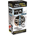 Kit de restauration des pneus Wipe New Wheels