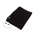 Enveloppement de cou Bluetooth sans fil