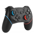 Manette sans fil pour console Switch