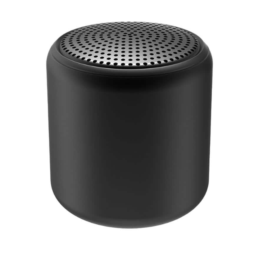 Mini-enceinte sans fil InPods