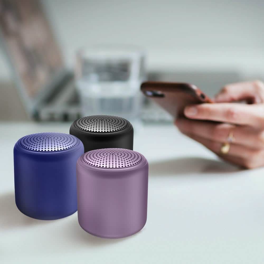Mini-enceinte sans fil InPods