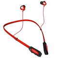 Casque sans fil tour de cou V