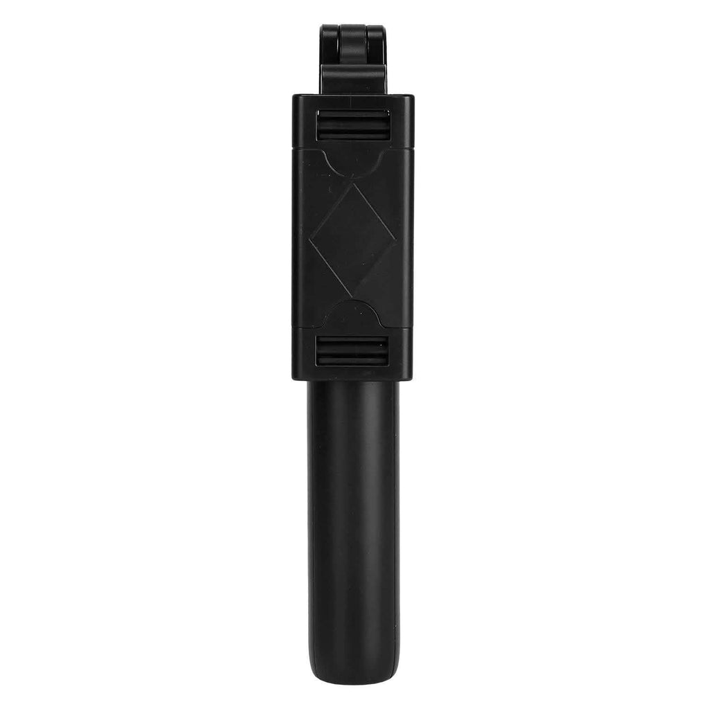 Perche à selfie sans fil Trépied extensible avec télécommande détachable pour téléphones de 3,5 à 6,2 pouces