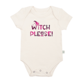 body graphique | witch please
